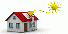 The Green Deal